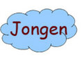 Jongen