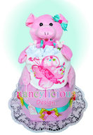 Miss-Piggy