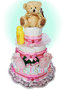 3-Layers-Teddy-beer