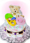 1-Layer-Teddy-beer
